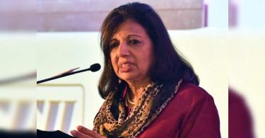 Biocon: In the US, we now compete with Big Pharma