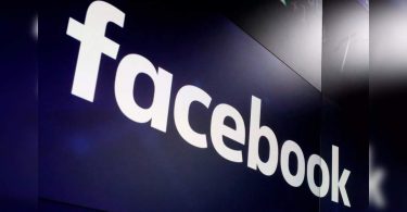 The top Indian Facebook income is $ 1 billion