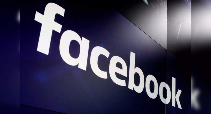 The top Indian Facebook income is $ 1 billion
