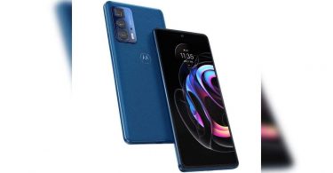 All Motorola smartphones will not get Android updates in the future, this is why