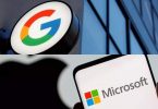 How new competition can appear between Google, Apple and Microsoft