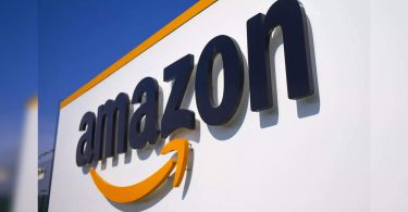 Quiz App Amazon 30 July 2021: Get answers to these five questions and rs 20,000 in the Amazon payment balance