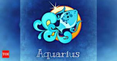 Monthly Aquarius Horoscope 2021: Read Prediction here