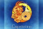 Monthly Capricorn Horoscope 2021: Read Prediction here