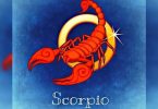 Monthinous Horoscope Scorpio 2021: Read Prediction here