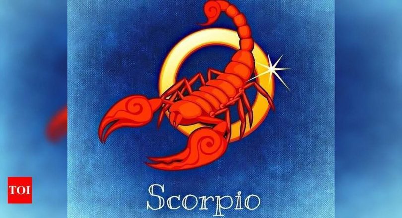 Monthinous Horoscope Scorpio 2021: Read Prediction here