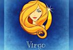 Virgo Monthoscope Horoscope 2021: Read Prediction here
