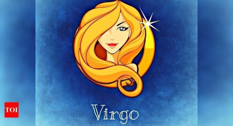 Virgo Monthoscope Horoscope 2021: Read Prediction here