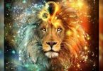 Leo Monthly Horoscope 2021: Read Prediction here
