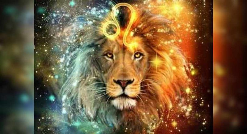 Leo Monthly Horoscope 2021: Read Prediction here