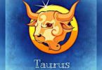 Monthly Taurus Horoscope 2021: Read Prediction here
