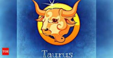 Monthly Taurus Horoscope 2021: Read Prediction here