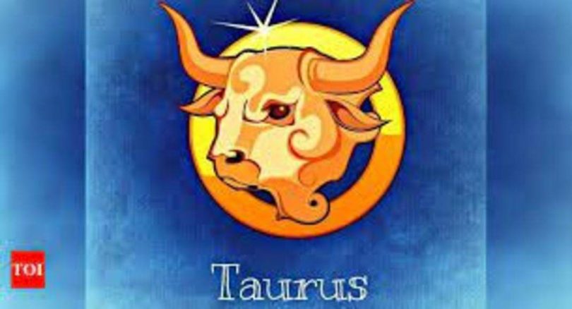 Monthly Taurus Horoscope 2021: Read Prediction here