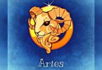 Aries Monthly Horoscope 2021: Read Prediction here