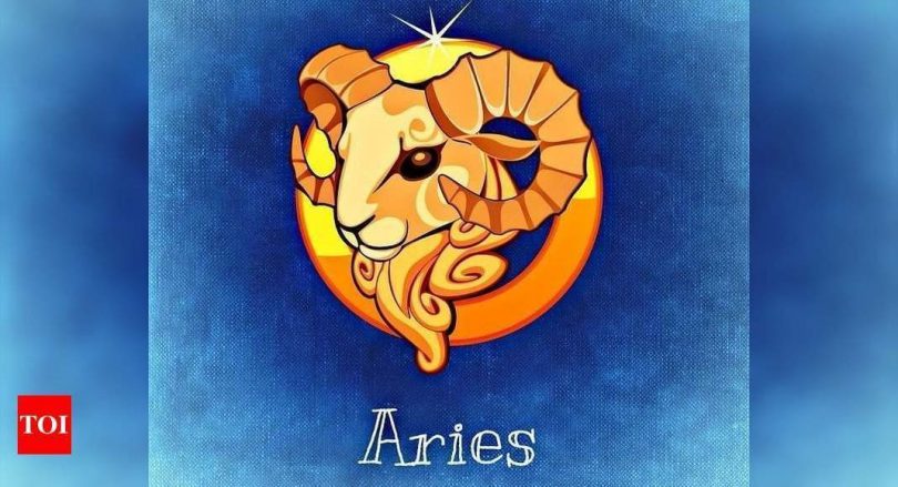 Aries Monthly Horoscope 2021: Read Prediction here