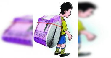 Consider SSC refund, HSC examination costs: HC