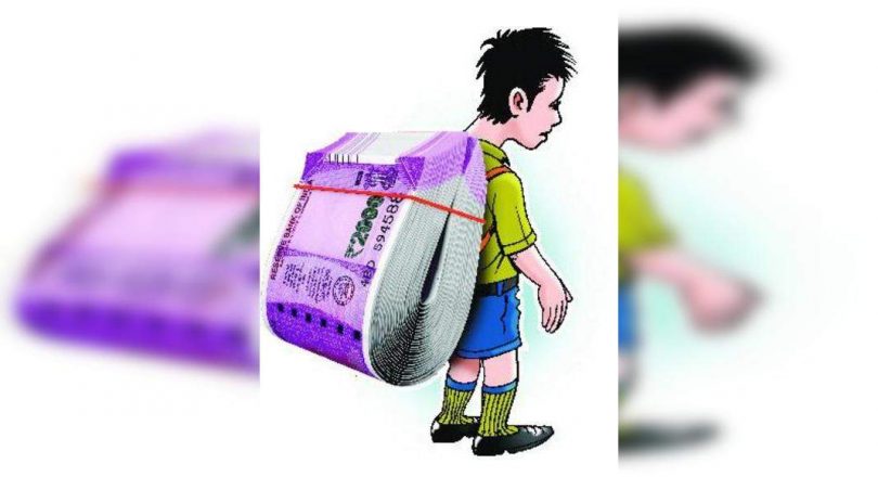 Consider SSC refund, HSC examination costs: HC