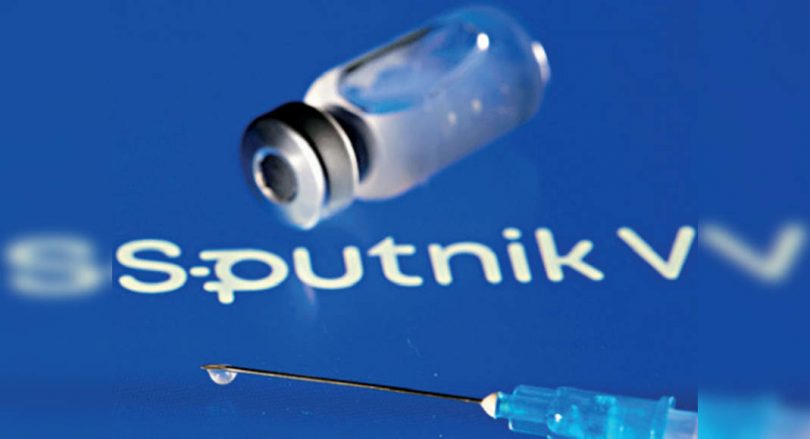 BMC bid to buy sputnik from Dr. Reddy failed