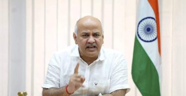 Line Increase Cost: The Delhi Government will take over other schools