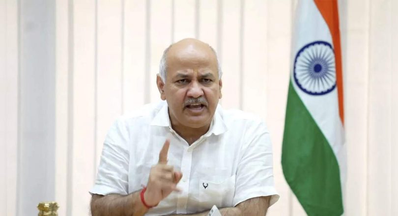 Line Increase Cost: The Delhi Government will take over other schools