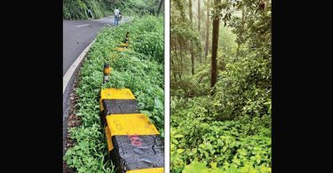 Delhi: Happy forever after marrying rapists? Not too