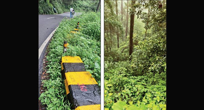 Delhi: Happy forever after marrying rapists? Not too