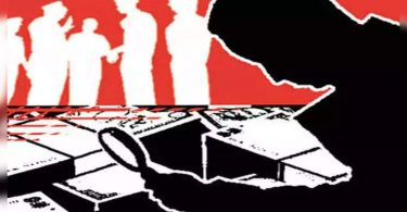 Vyapam @ 6: How CBI chose 300 suspected images from a stack of 18 lakh