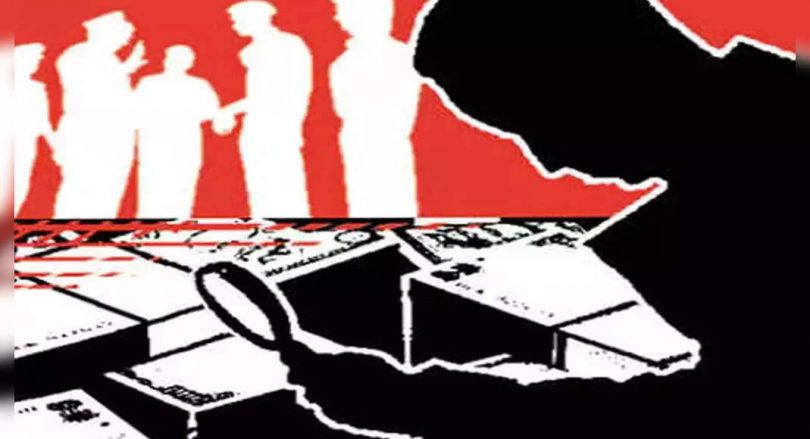 Vyapam @ 6: How CBI chose 300 suspected images from a stack of 18 lakh