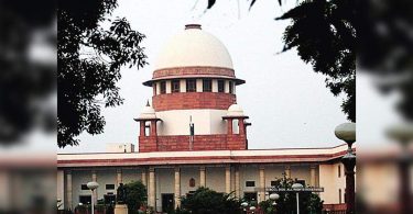 Pegasus Spyware: SC to hear the following week's request to find an independent probe
