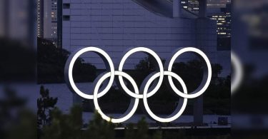 27 new Covid-19 cases in the village game, so far