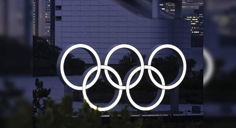 27 new Covid-19 cases in the village game, so far