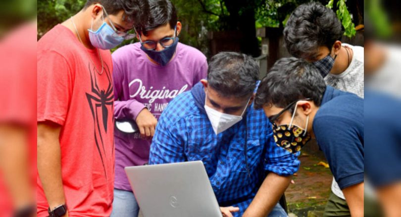 Record 30 Percent Rise in Assam Class 10 Council Results