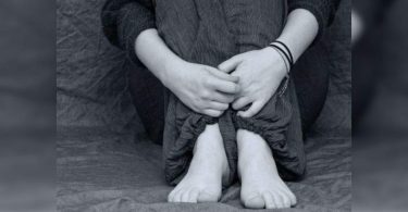 Thane: Women persecute the promise of film roles; 4 owned