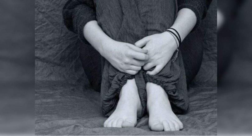 Thane: Women persecute the promise of film roles; 4 owned