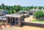 Chennai: 2 temples in ECR, OMR to get a facelift