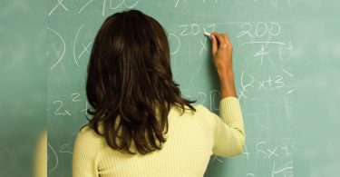 The teacher in Gujarat wants to shift the morning in August too