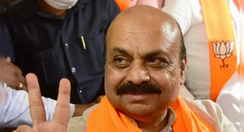 Karnataka cm Basavaraj Bommai may get five representatives, 6-8 new faces in the cabinet