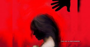 Rape, Putting: BMC Engineer Gets Guarantee