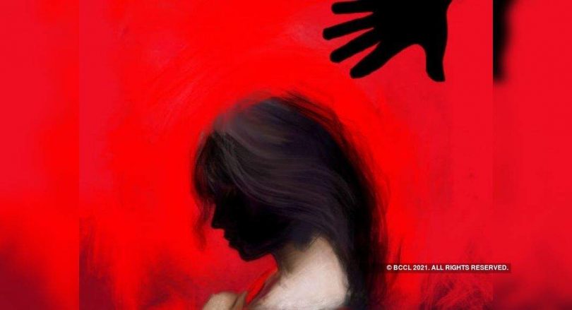 Rape, Putting: BMC Engineer Gets Guarantee