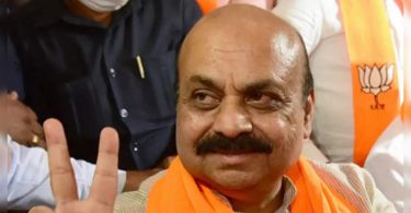 Karnataka cm Basavaraj Bommai may get five representatives, 6-8 new faces in the cabinet