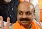 Karnataka cm Basavaraj Bommai may get five representatives, 6-8 new faces in the cabinet