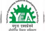 Yeida to complete the company for project launches