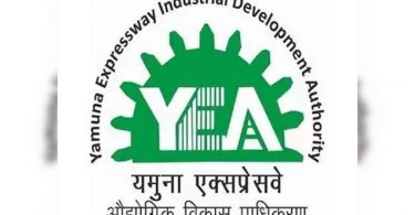 Yeida to complete the company for project launches