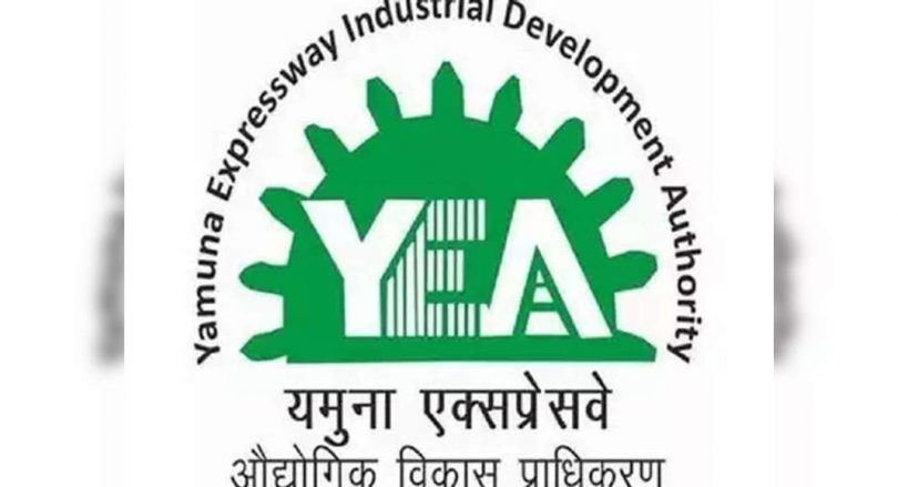 Yeida to complete the company for project launches