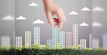 MAHA: Housing sales can see 20-35% ride this monsoon