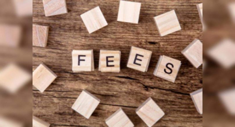 MAHA: Parents DUB 15% cut the cost proposal as 'eyewash'