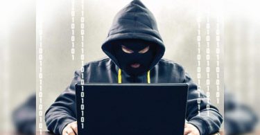 Fraudsters use Mitm Ploy for Cheat Bank in Pune