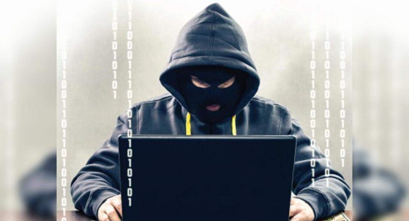 Fraudsters use Mitm Ploy for Cheat Bank in Pune