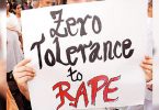 11-year-old girl raped by her neighbor in Mainpuri up