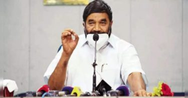 The Kerala Government will immediately change the law of cooperation